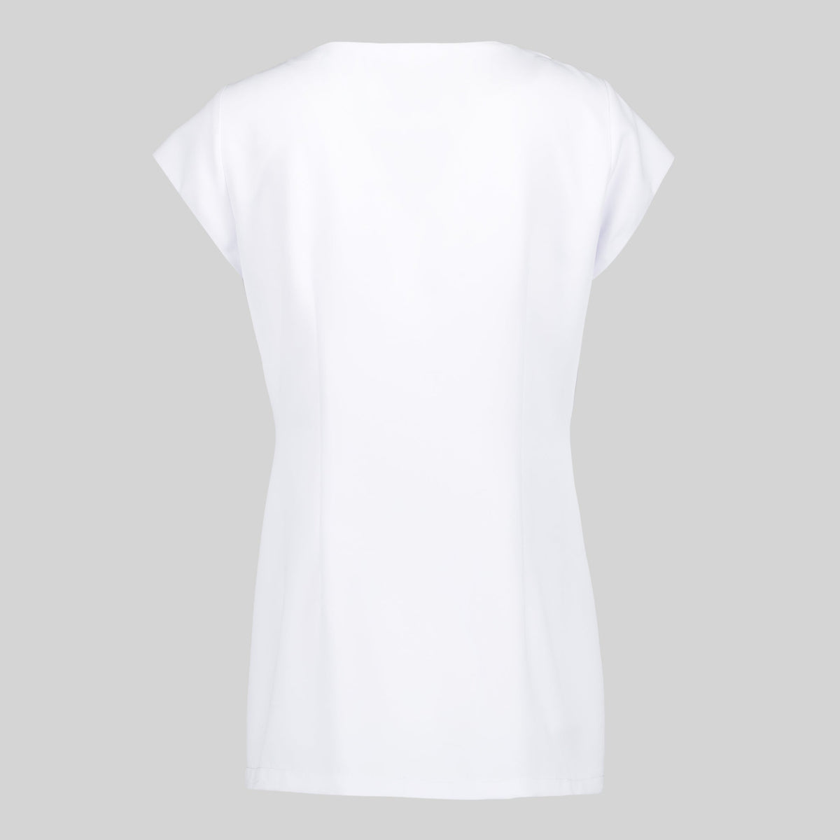 BLUSA MUJER FORMENTERA