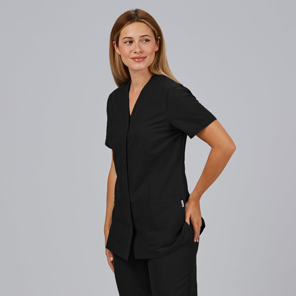 BLUSA MUJER SONIA