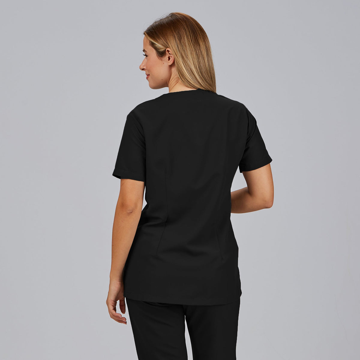 BLUSA MUJER SONIA