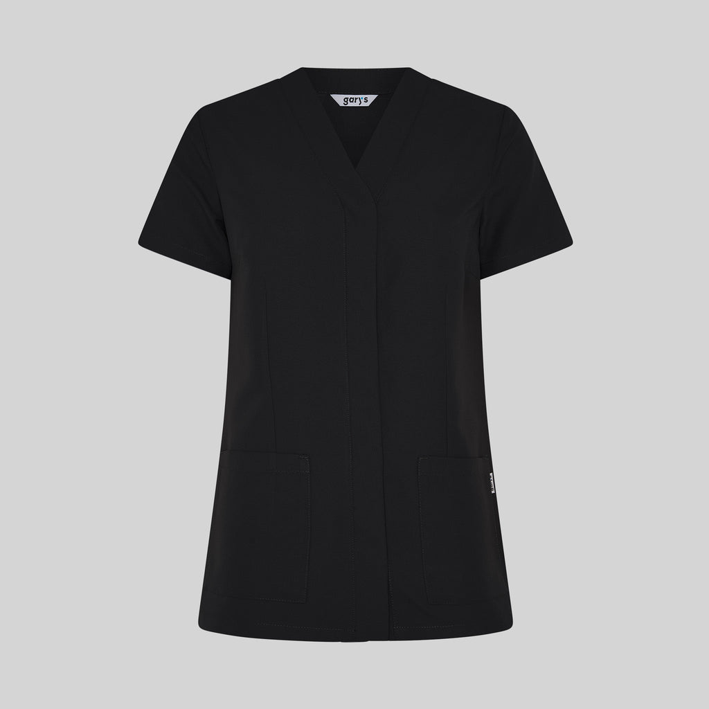 BLUSA MUJER SONIA
