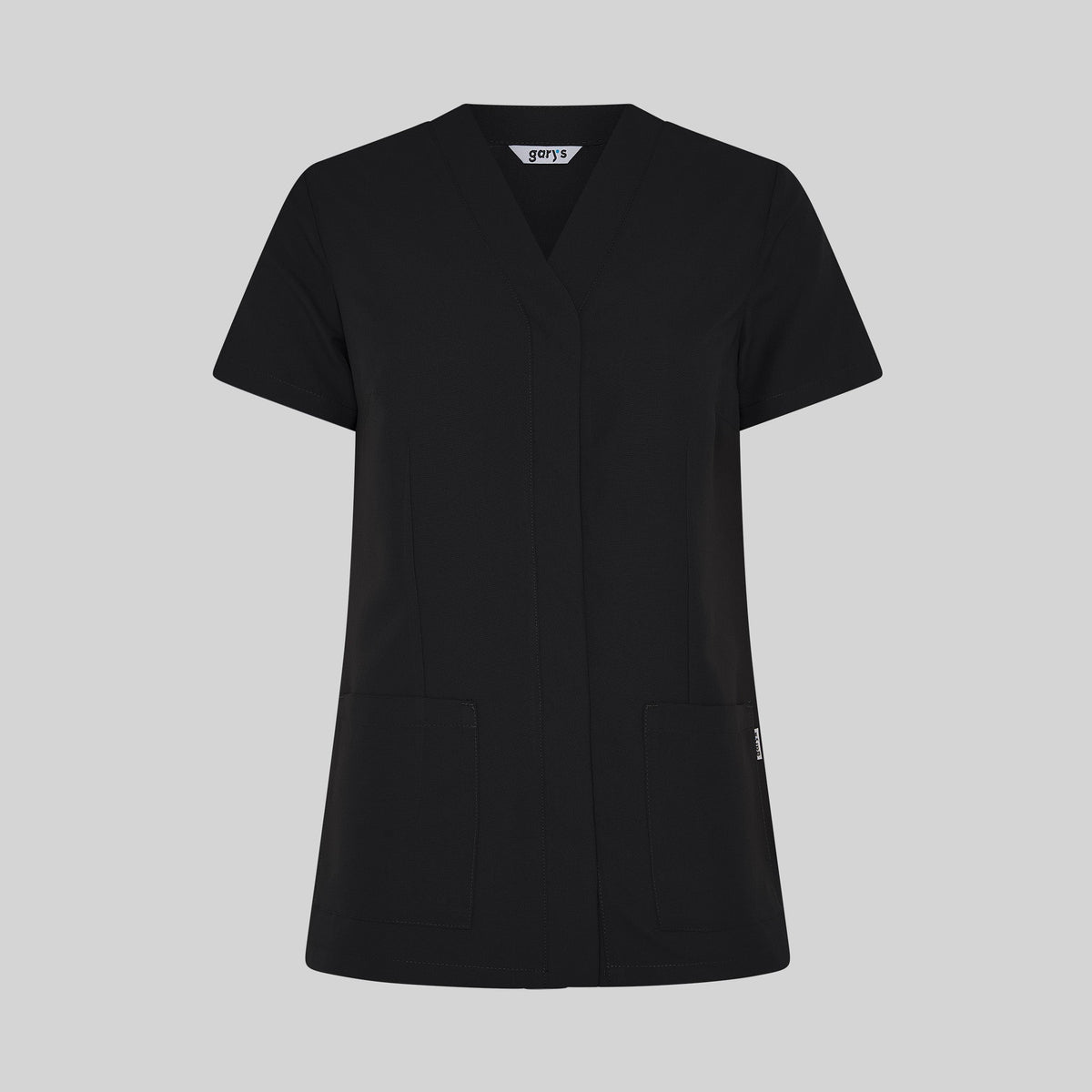 BLUSA MUJER SONIA