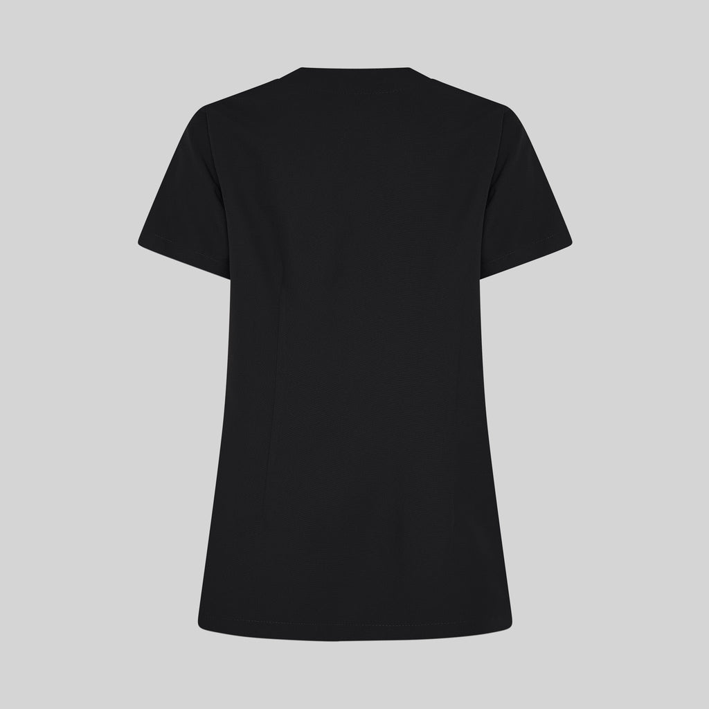 BLUSA MUJER SONIA