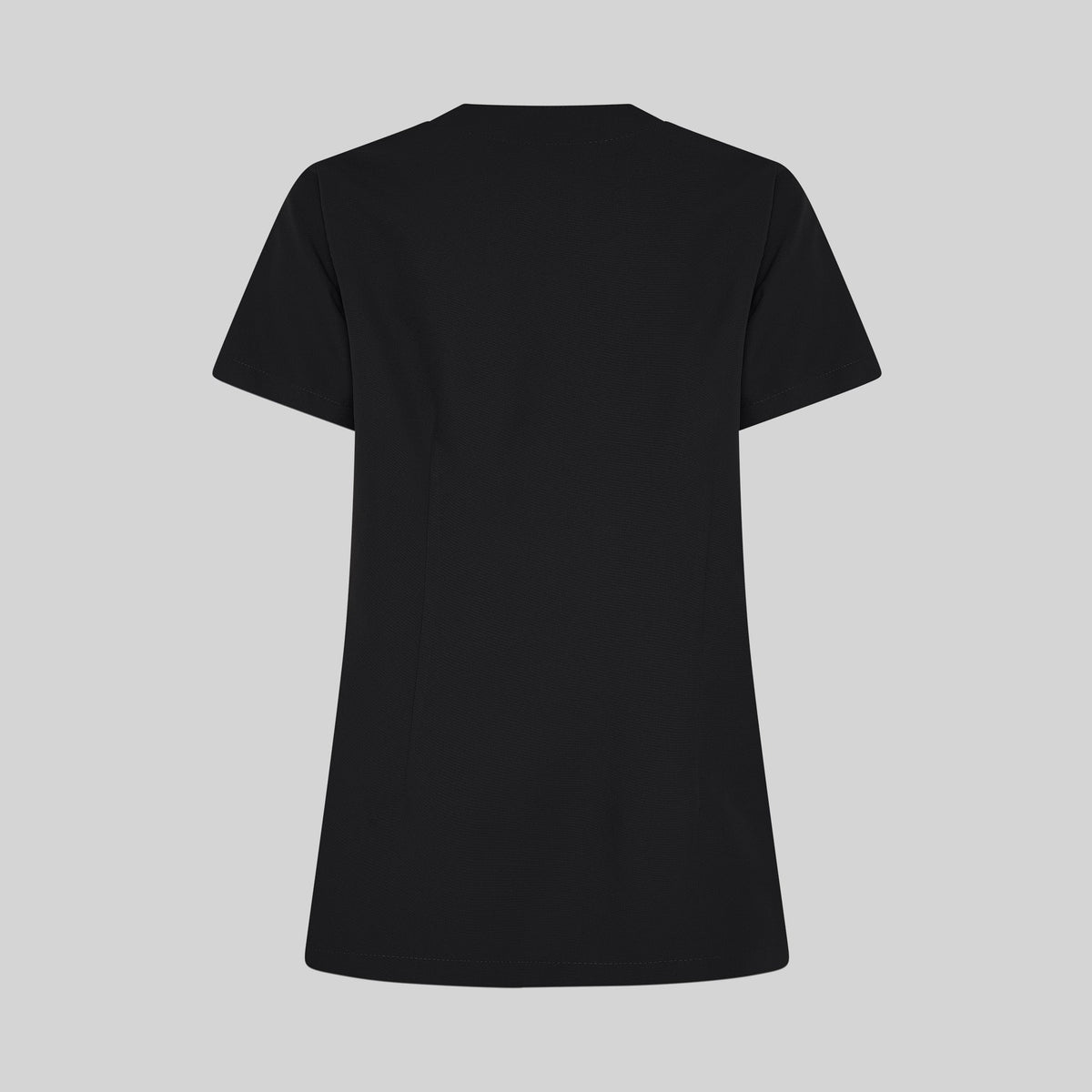 BLUSA MUJER SONIA