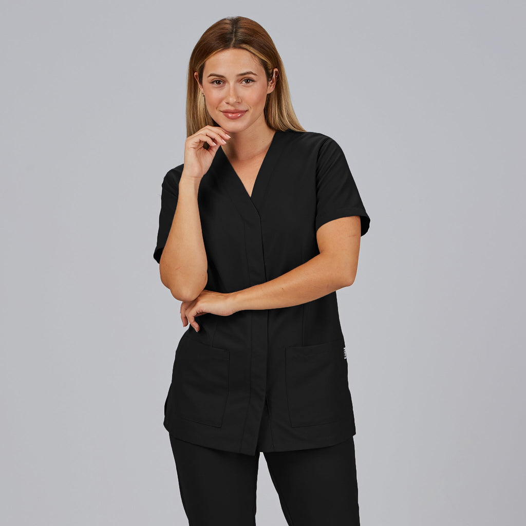 BLUSA MUJER SONIA