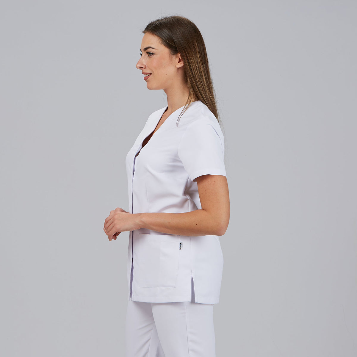 BLUSA MUJER SONIA
