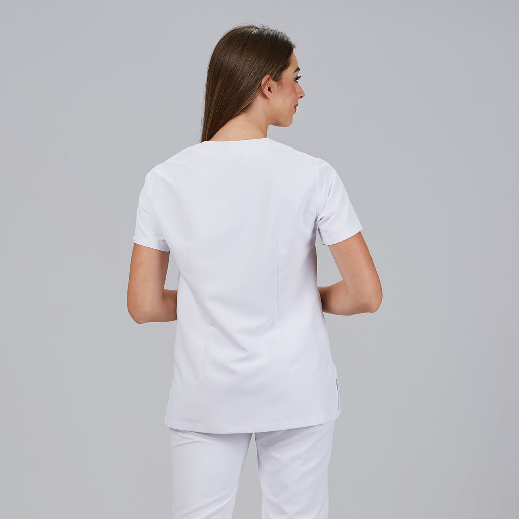 BLUSA MUJER SONIA