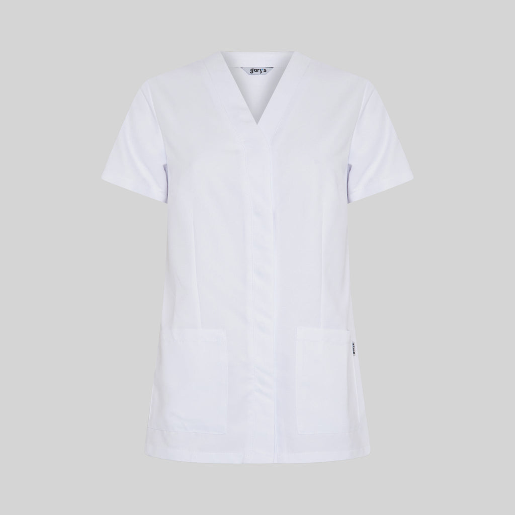 BLUSA MUJER SONIA