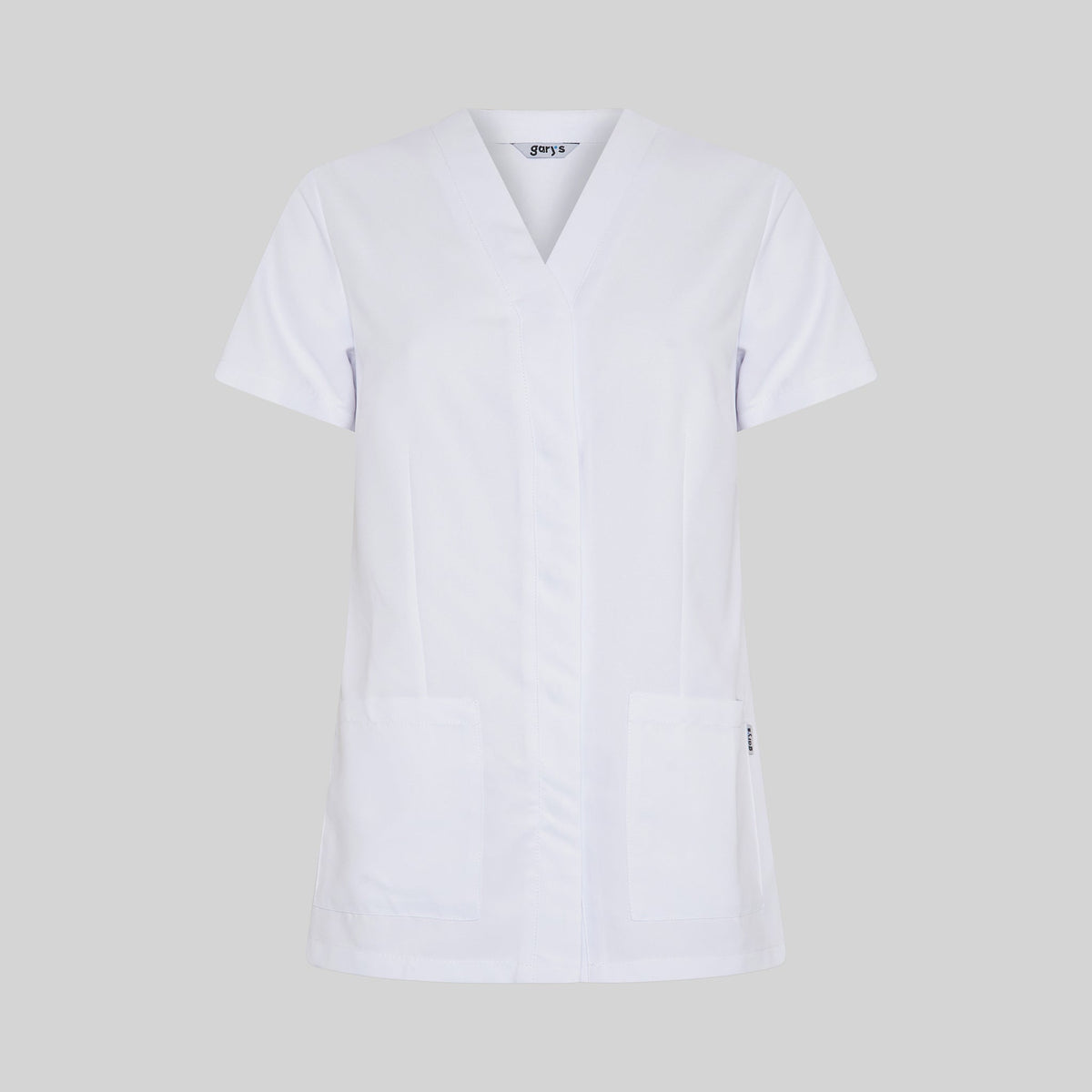 BLUSA MUJER SONIA