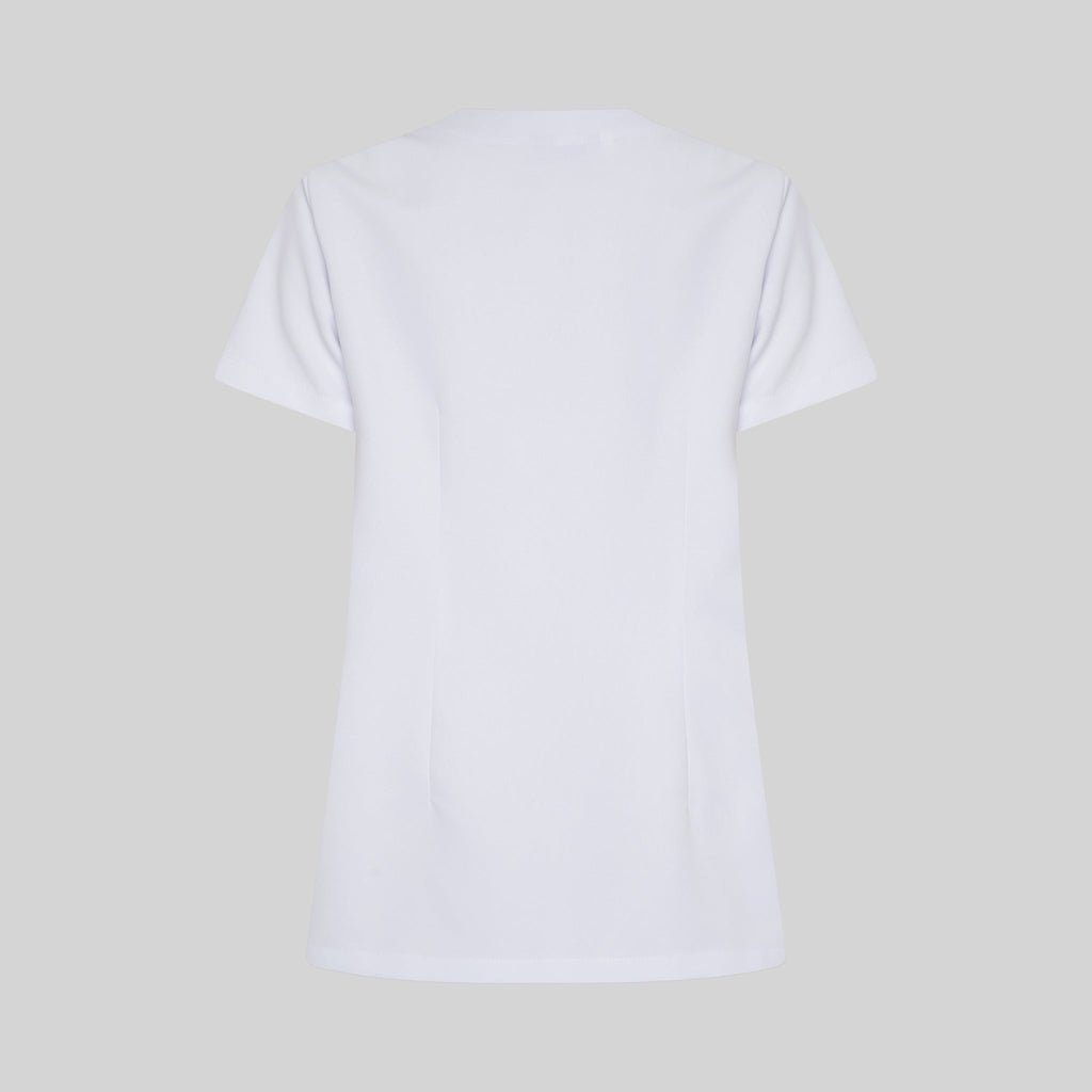 BLUSA MUJER SONIA
