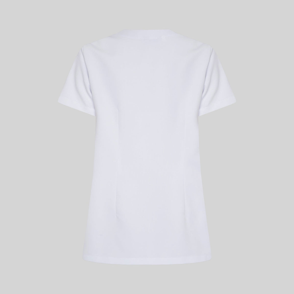 BLUSA MUJER SONIA