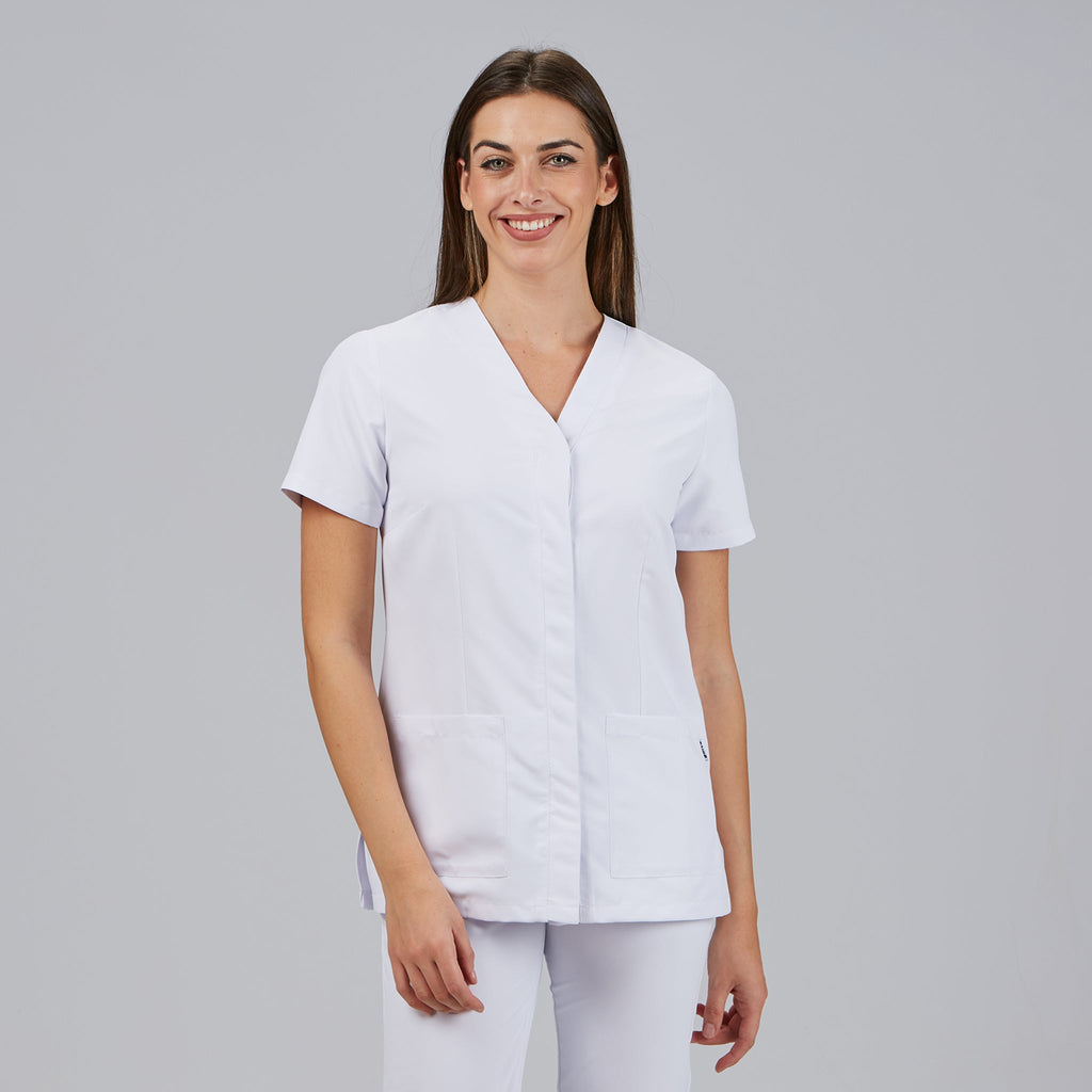 BLUSA MUJER SONIA