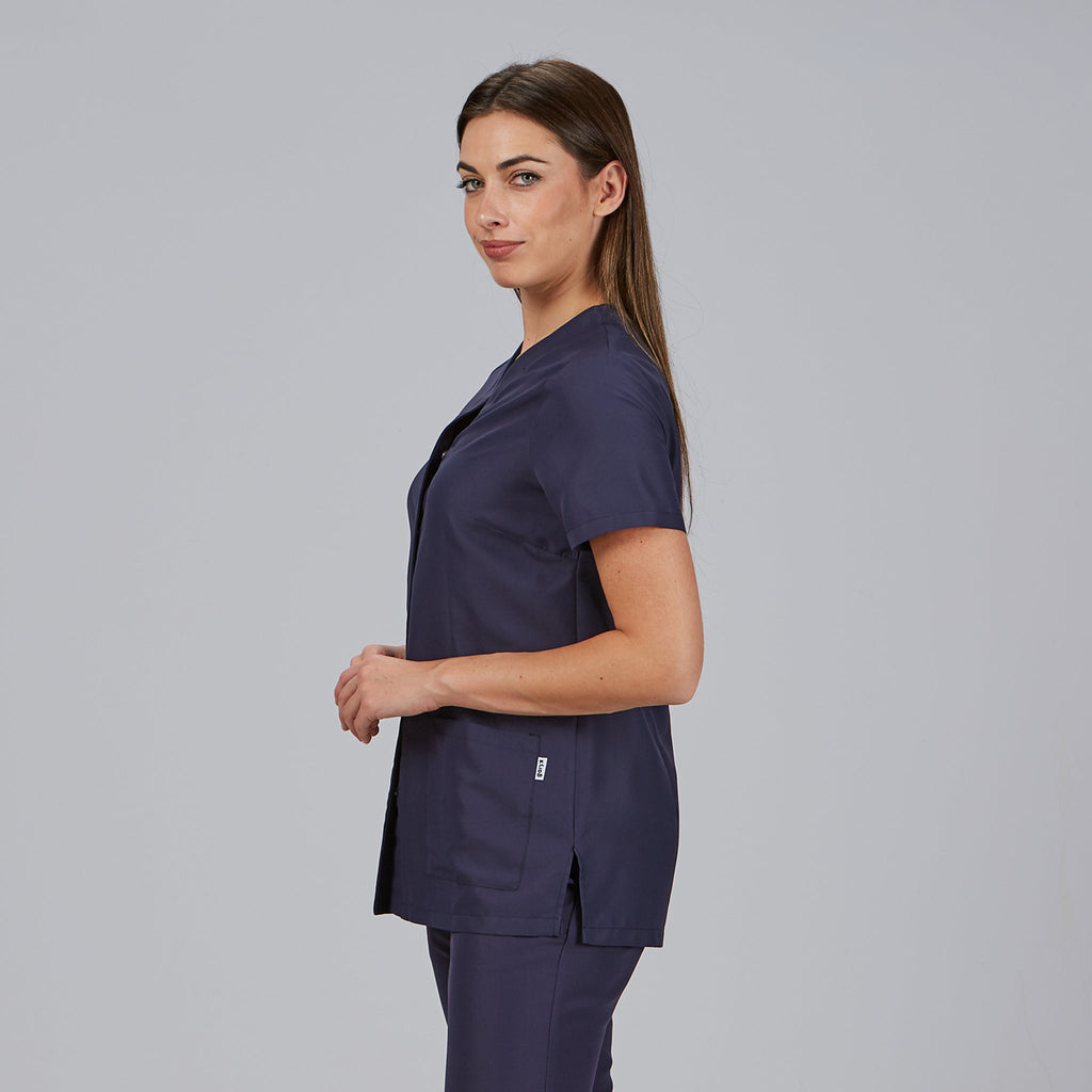 BLUSA MUJER SONIA