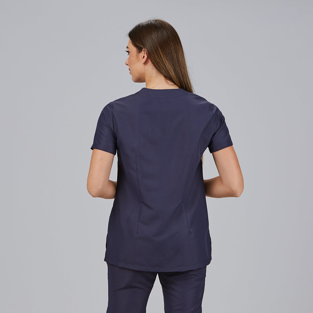 BLUSA MUJER SONIA