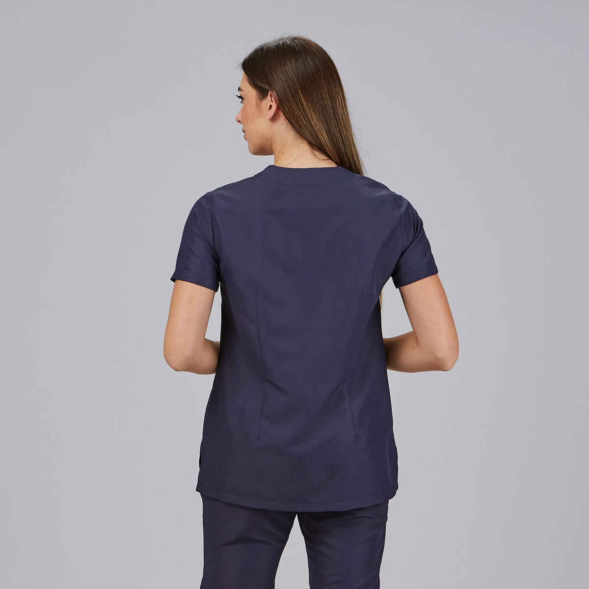 BLUSA MUJER SONIA
