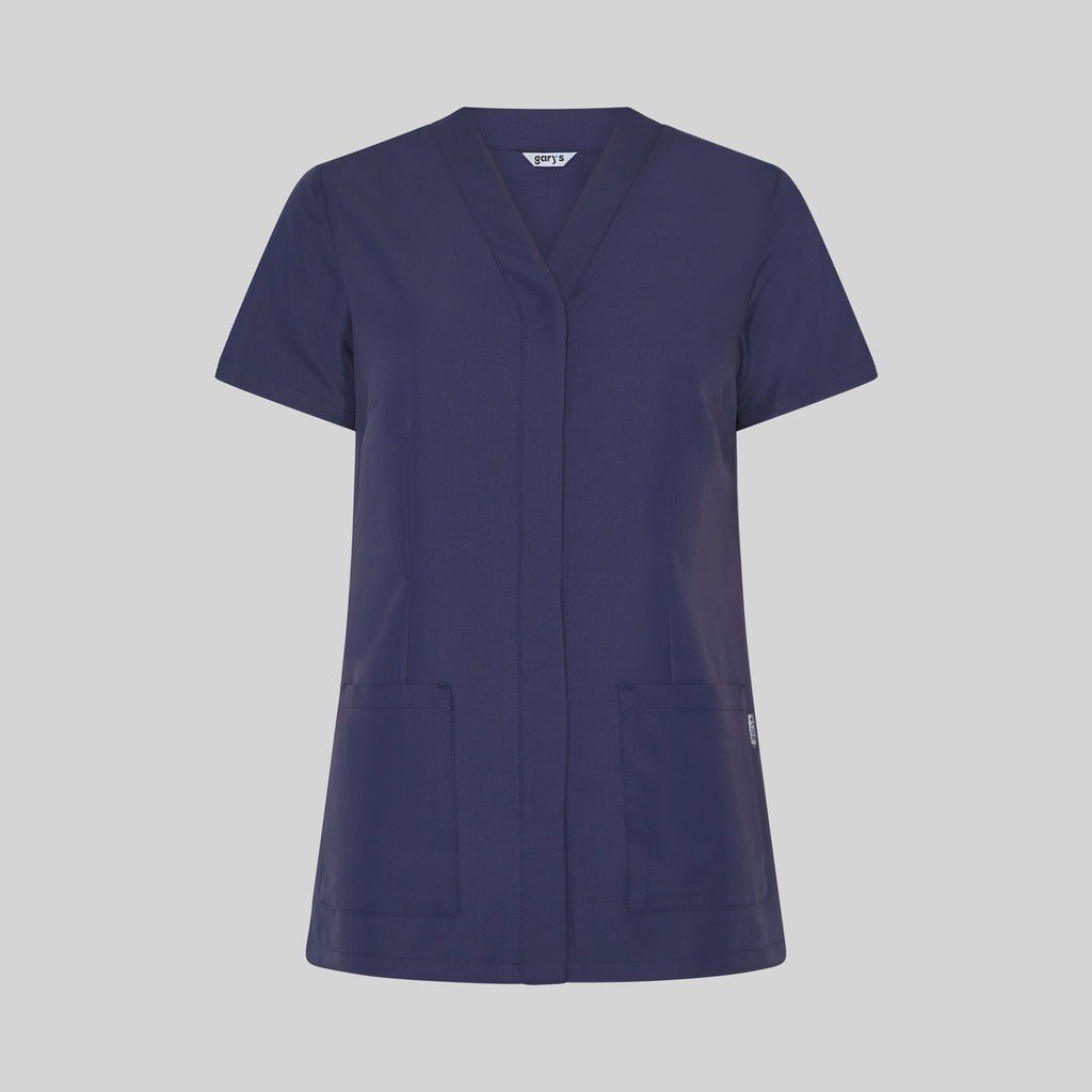 BLUSA MUJER SONIA