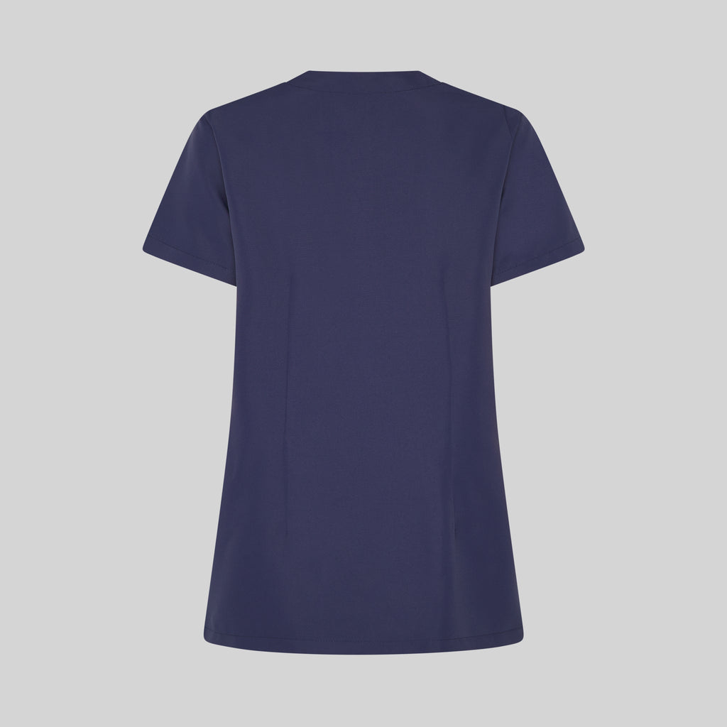 BLUSA MUJER SONIA