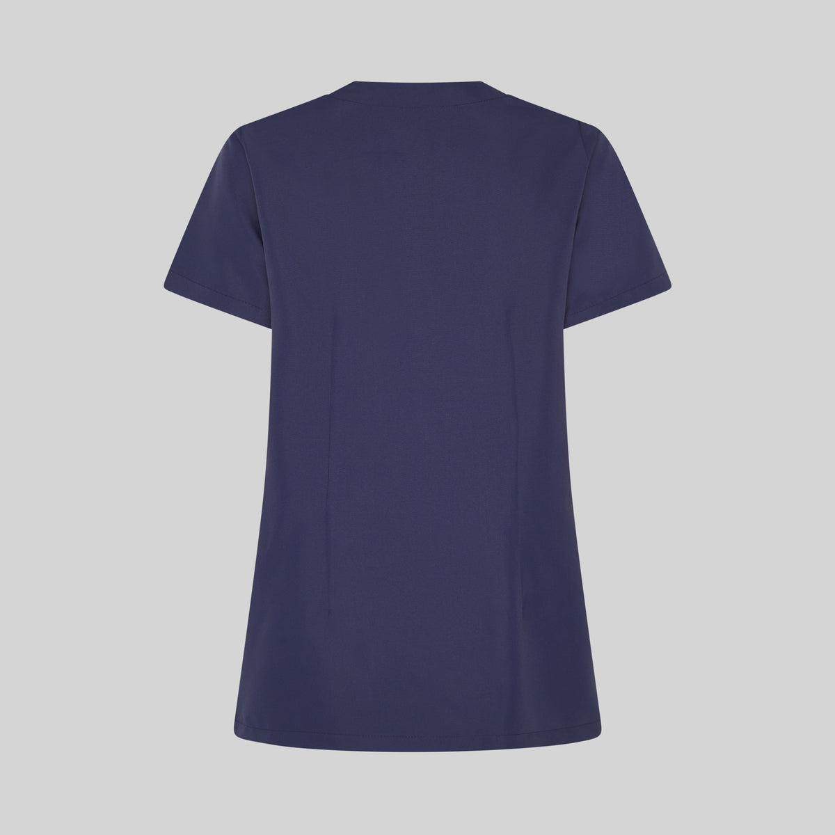 BLUSA MUJER SONIA