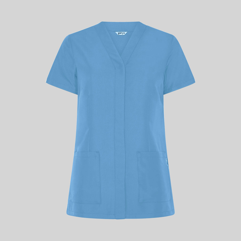BLUSA MUJER SONIA