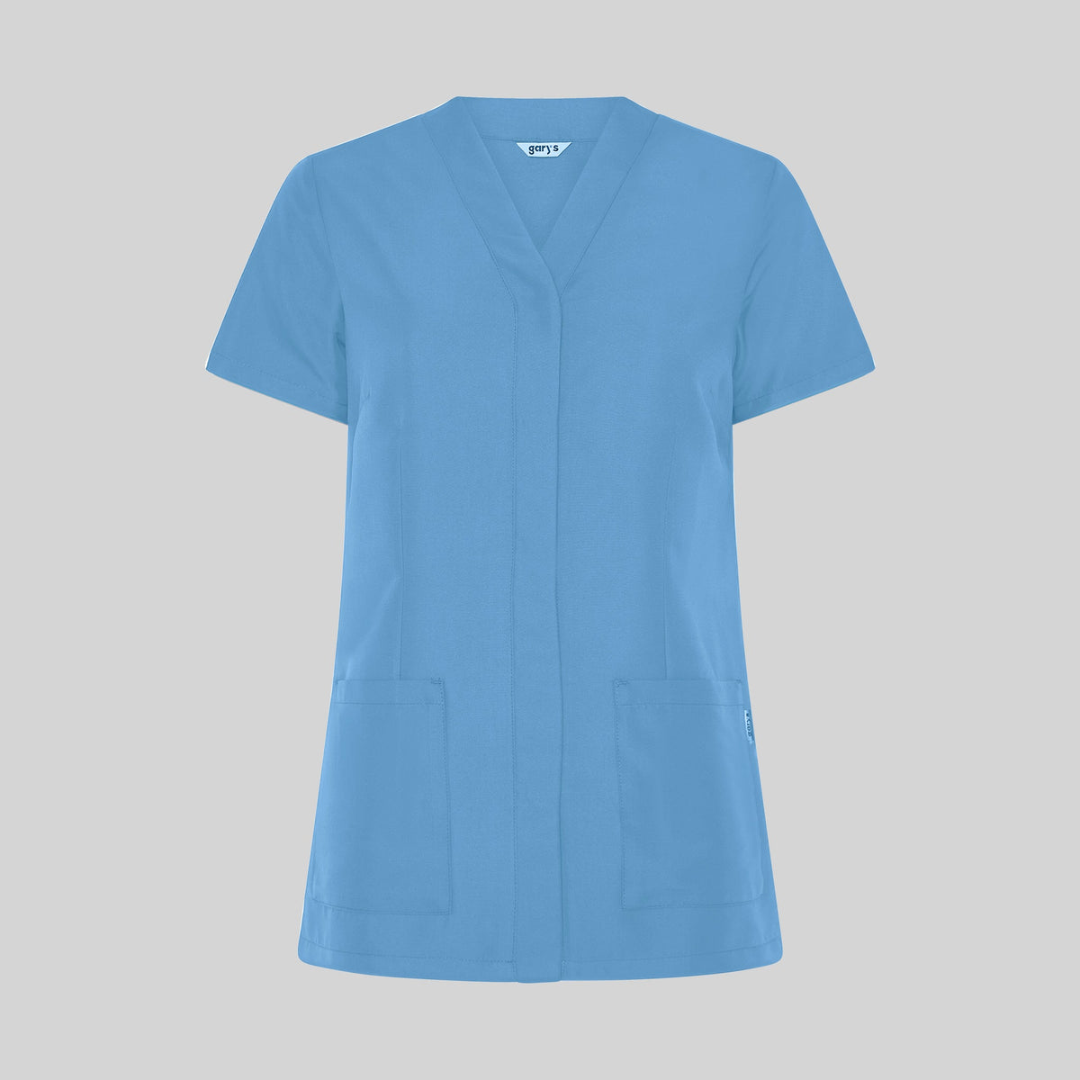 BLUSA MUJER SONIA