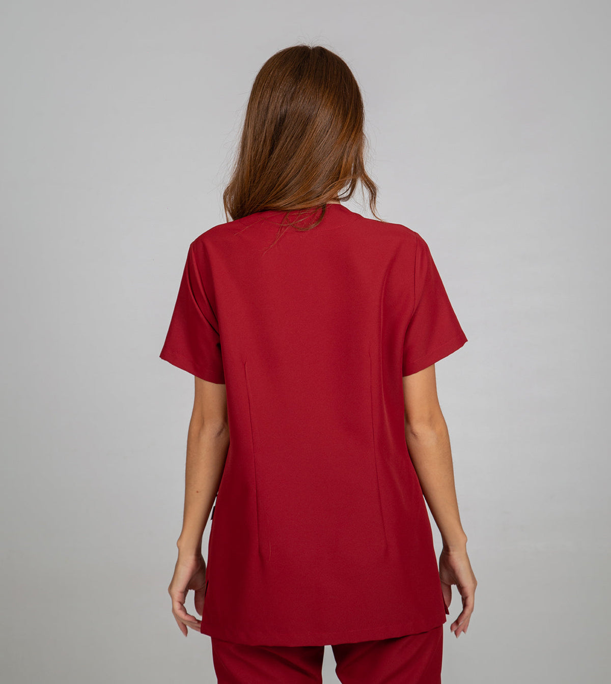 BLUSA MUJER SONIA