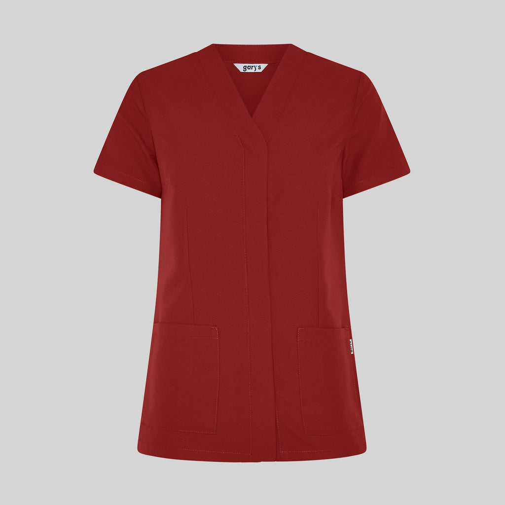 BLUSA MUJER SONIA