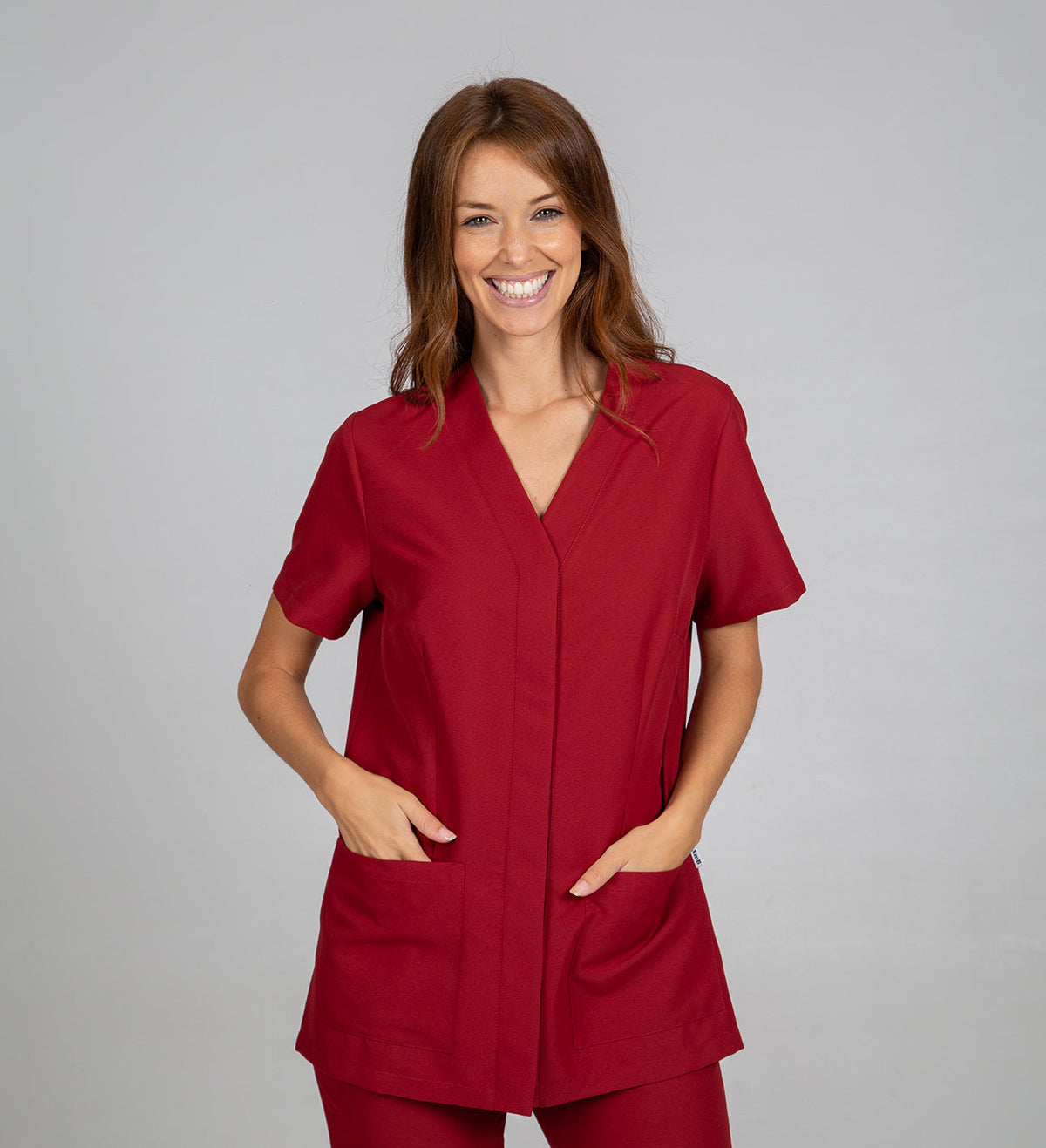 BLUSA MUJER SONIA