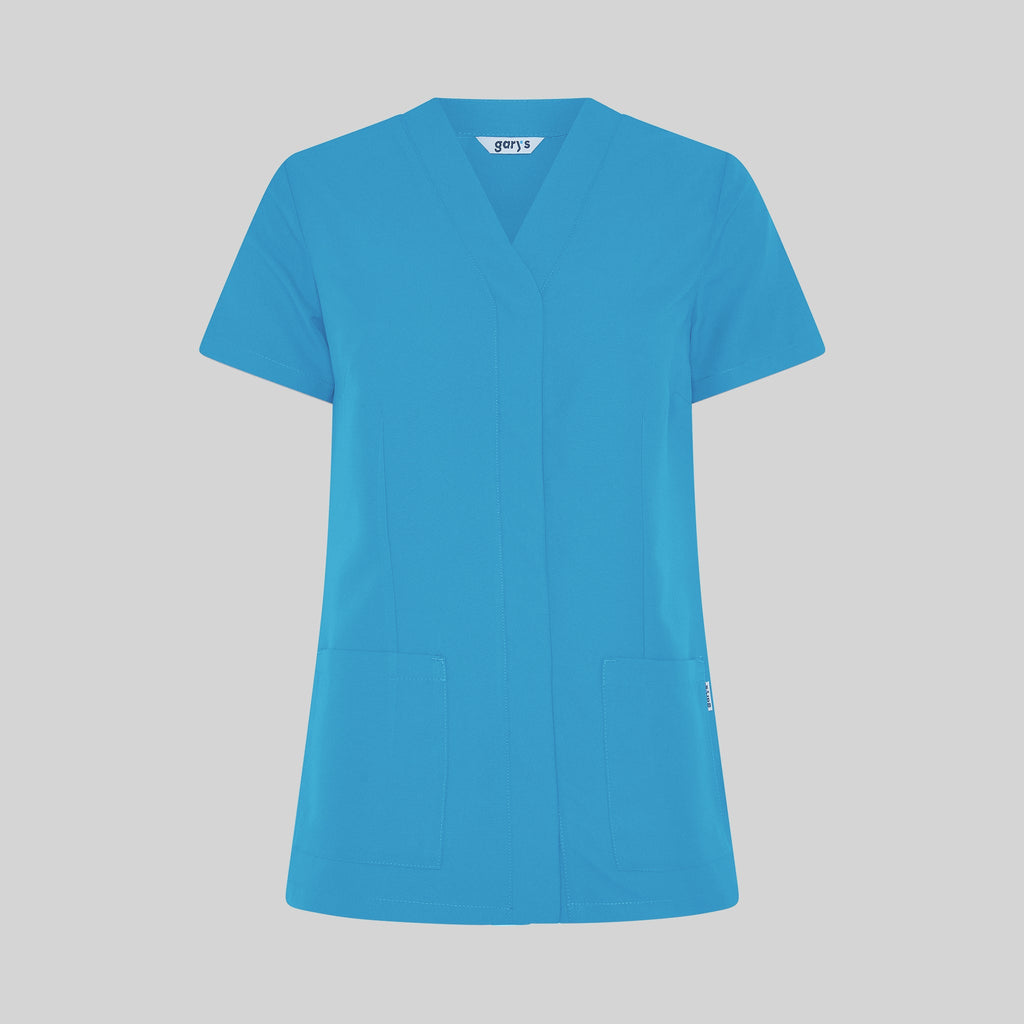 BLUSA MUJER SONIA