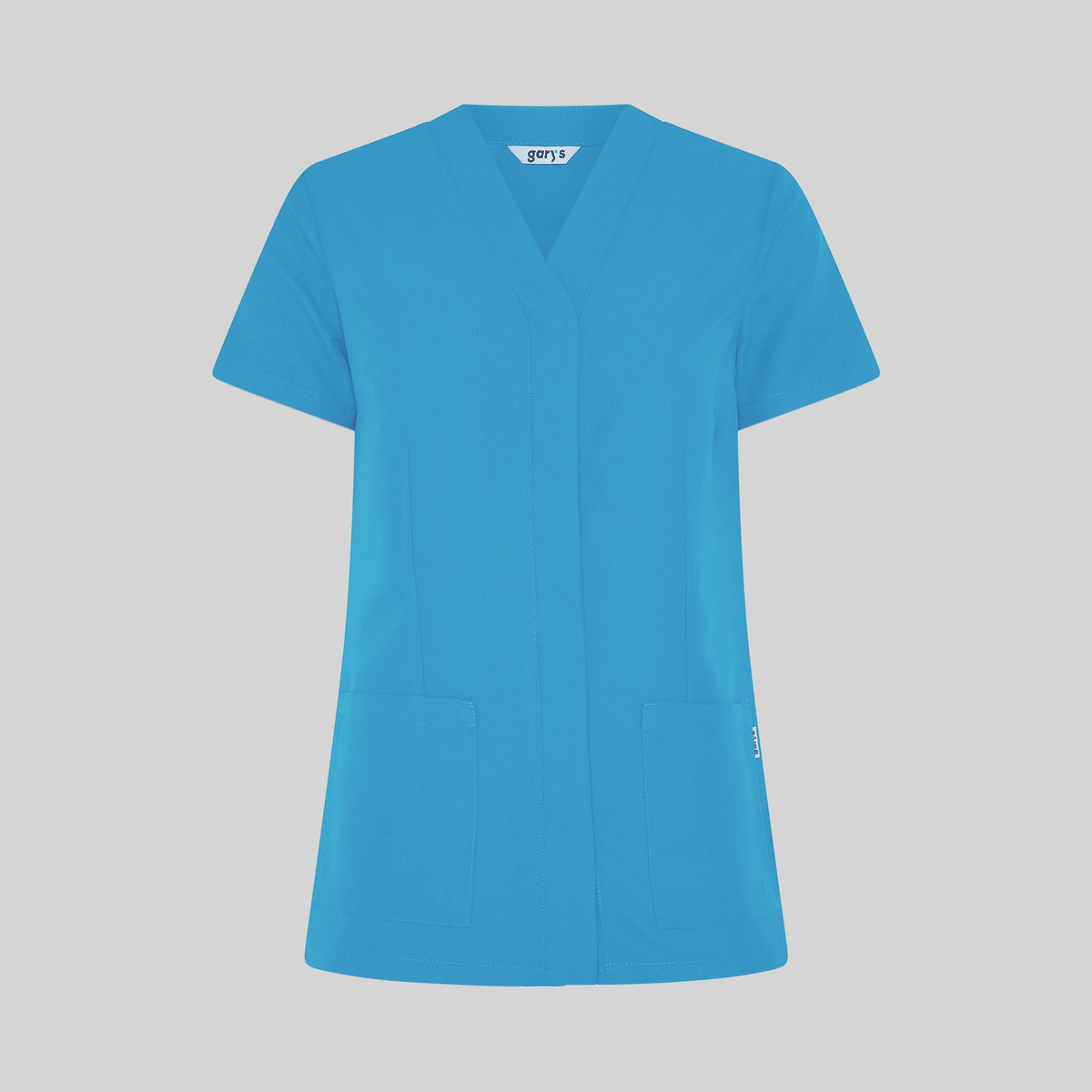 BLUSA MUJER SONIA