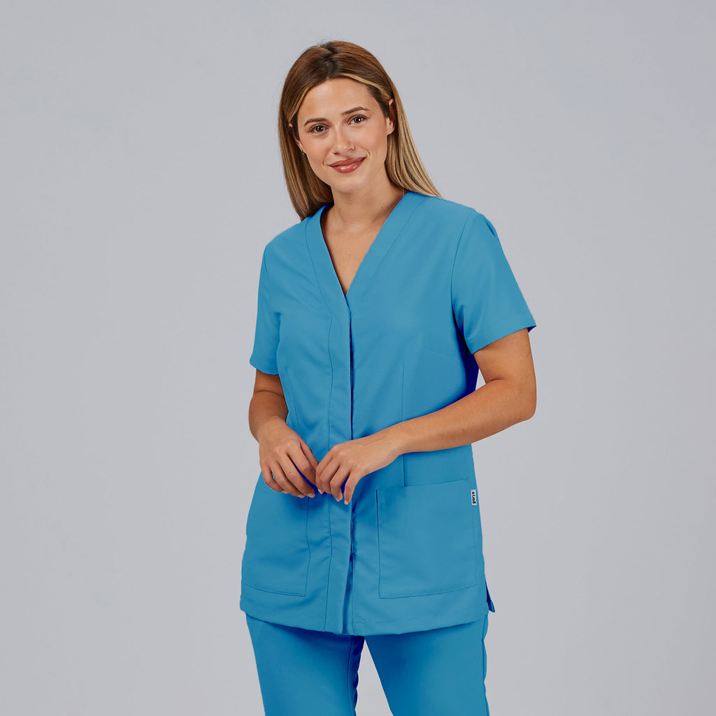 BLUSA MUJER SONIA