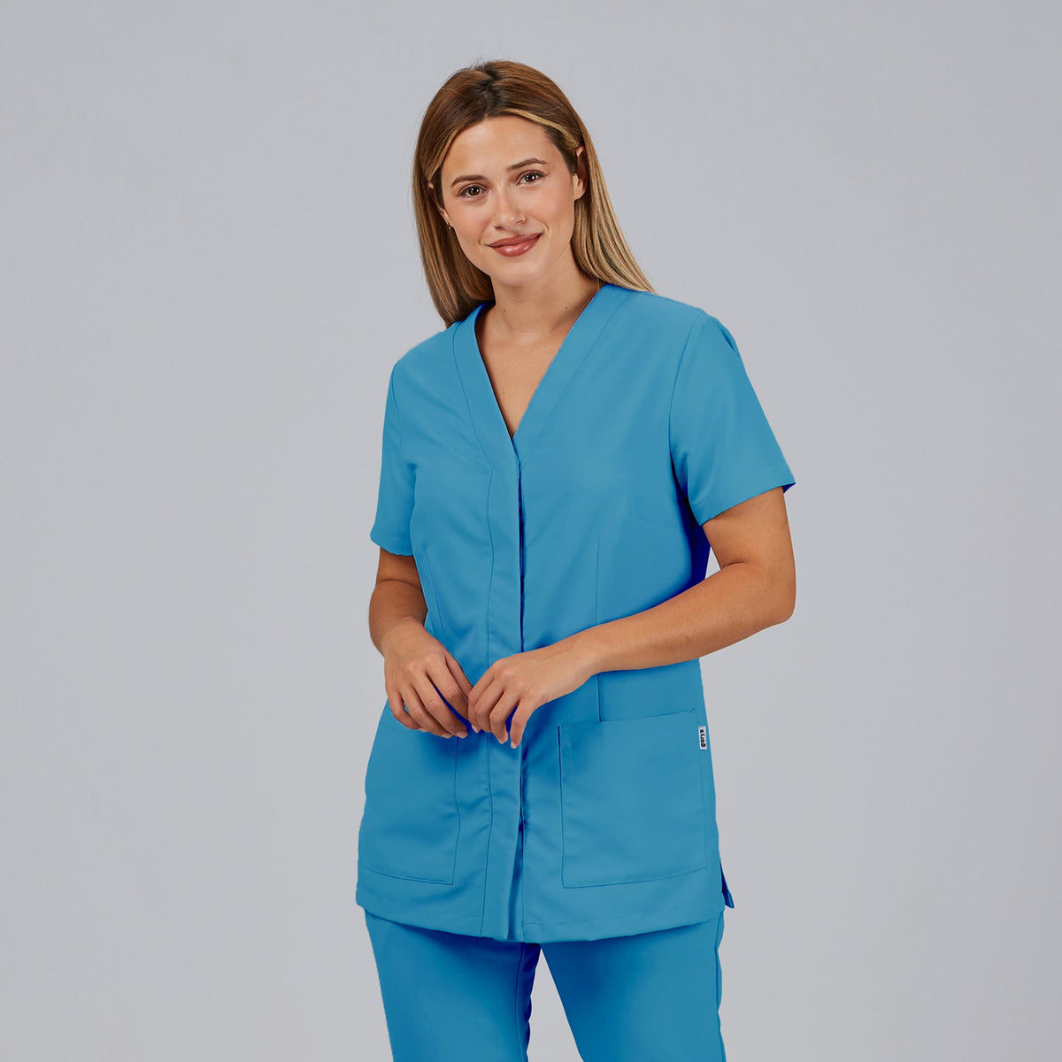 BLUSA MUJER SONIA