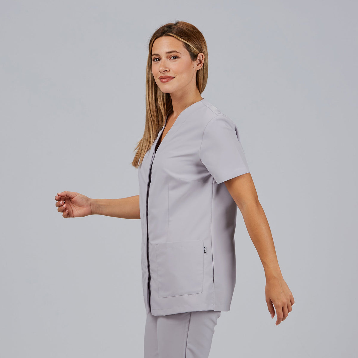 BLUSA MUJER SONIA