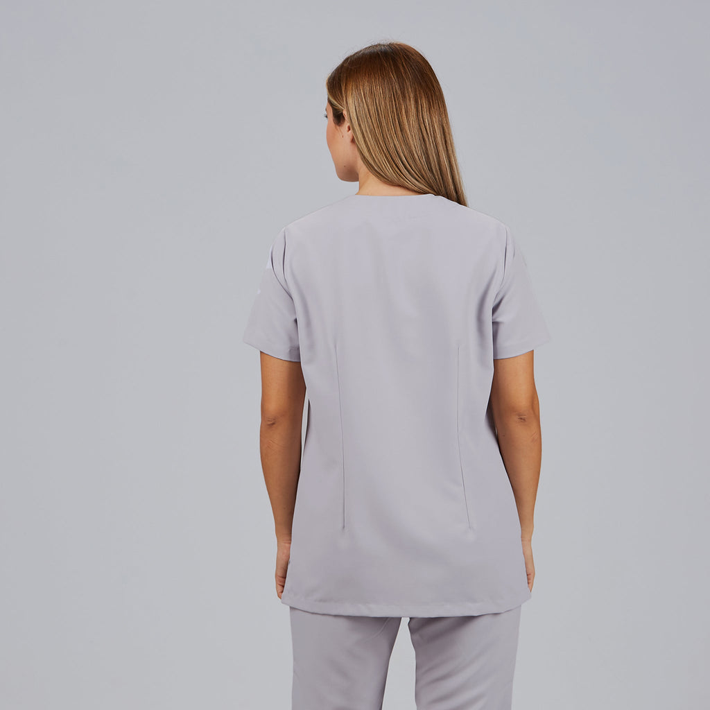 BLUSA MUJER SONIA