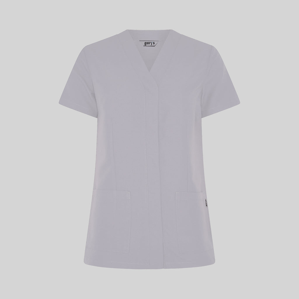 BLUSA MUJER SONIA