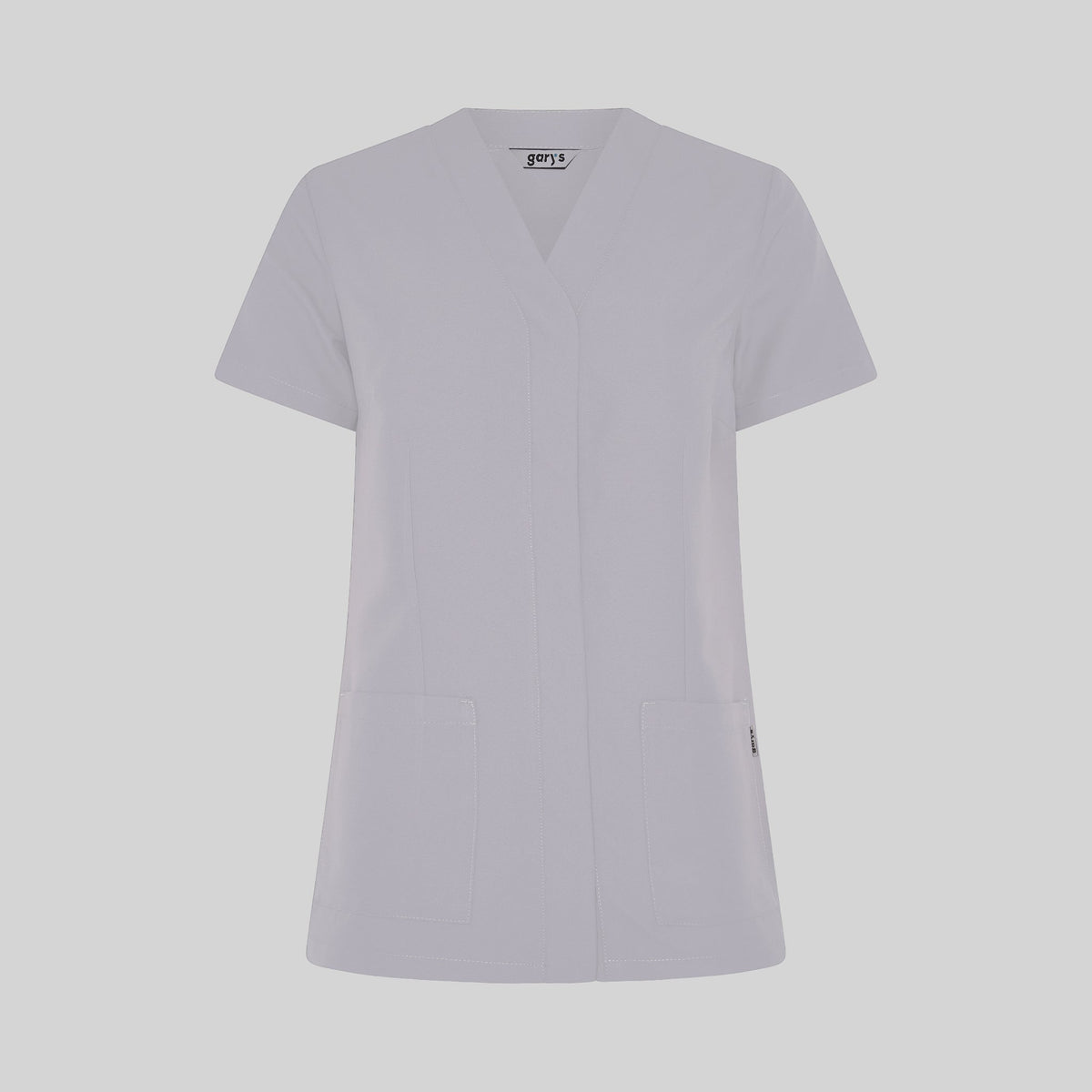BLUSA MUJER SONIA