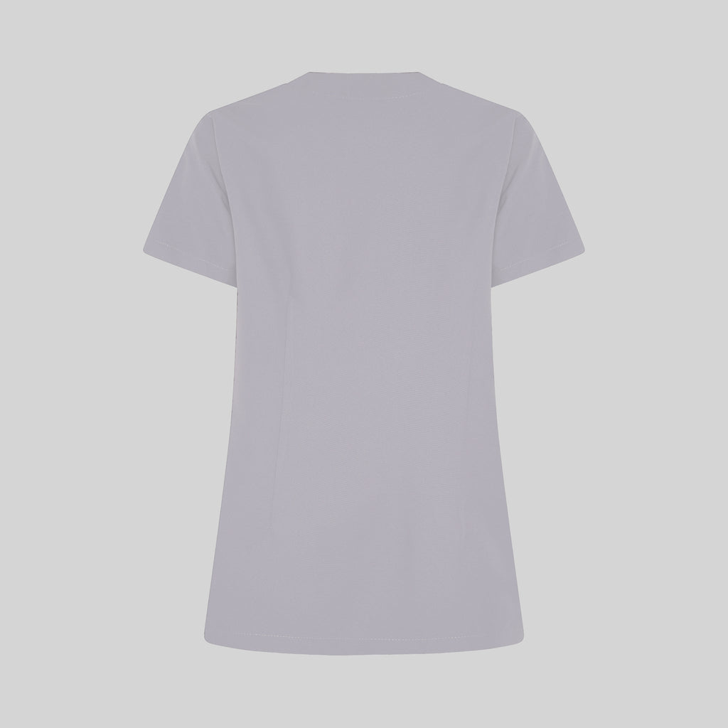 BLUSA MUJER SONIA