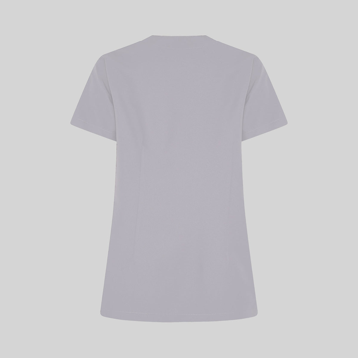 BLUSA MUJER SONIA