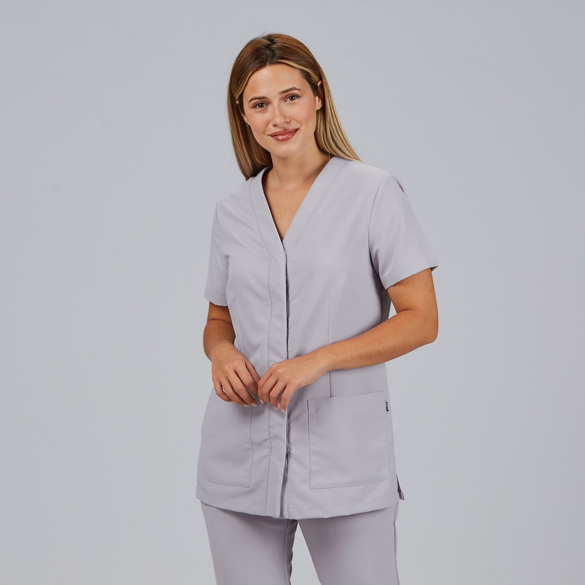 BLUSA MUJER SONIA