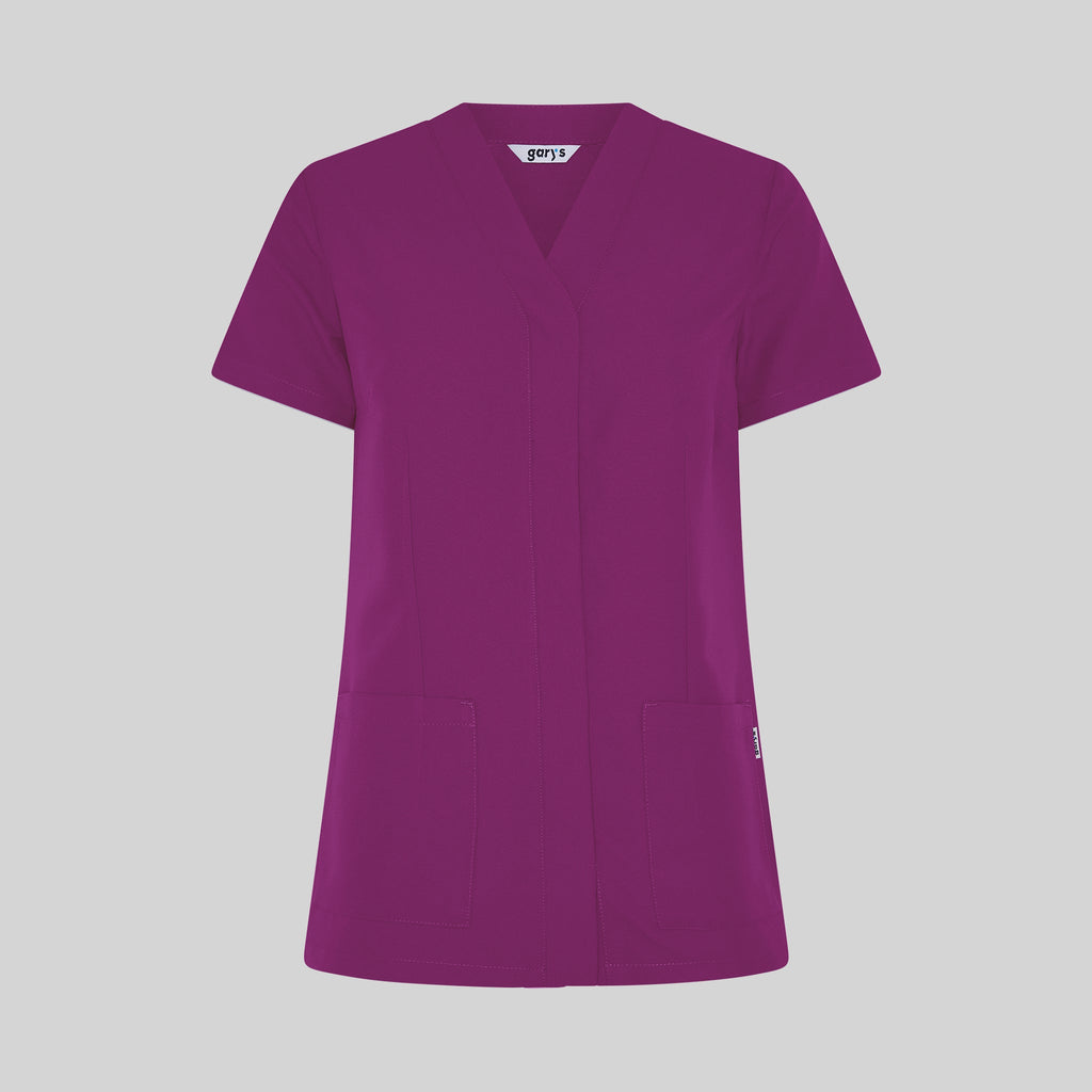 BLUSA MUJER SONIA