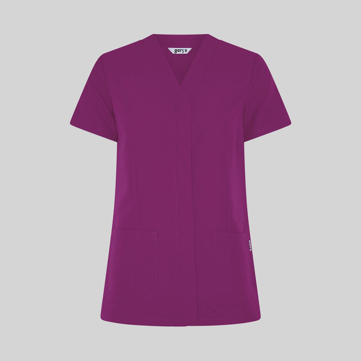 BLUSA MUJER SONIA