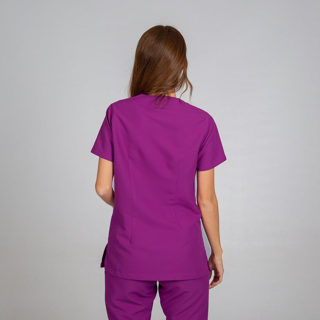 BLUSA MUJER SONIA