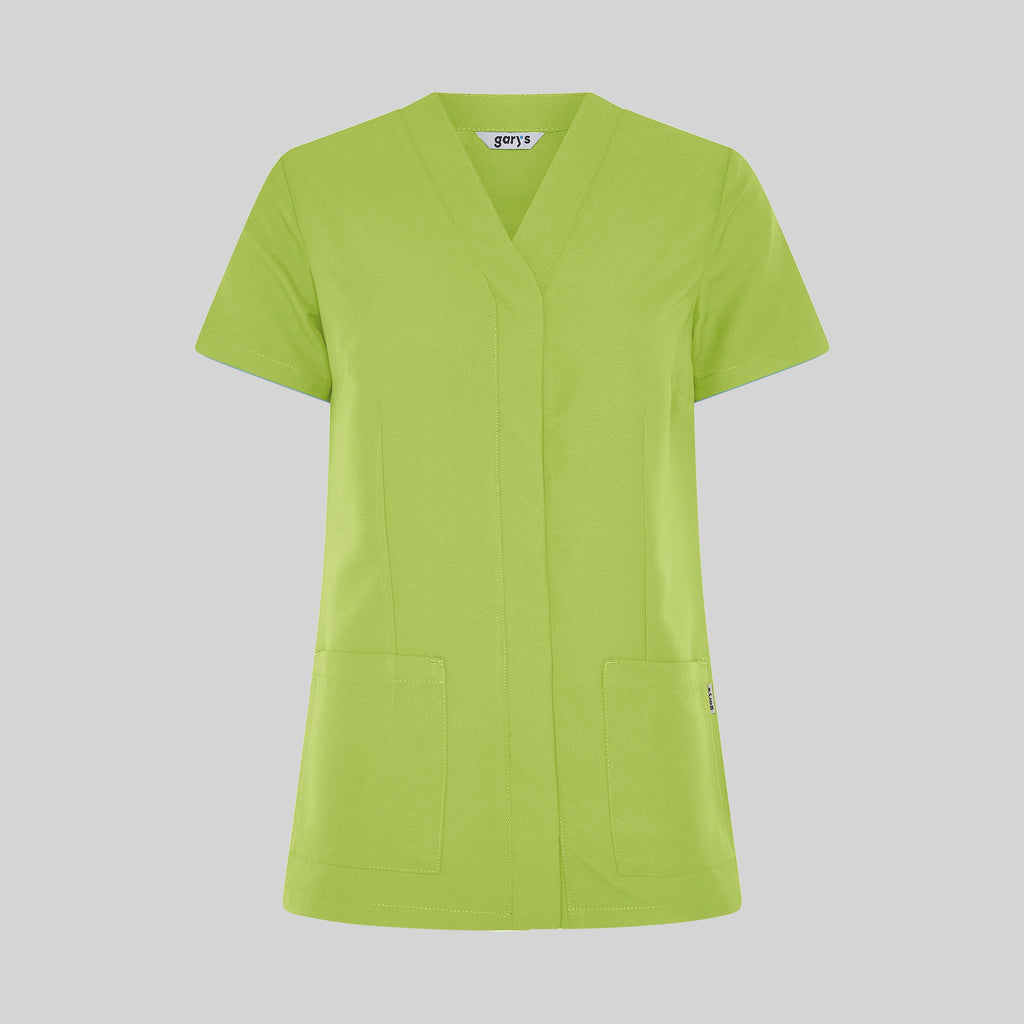 BLUSA MUJER SONIA