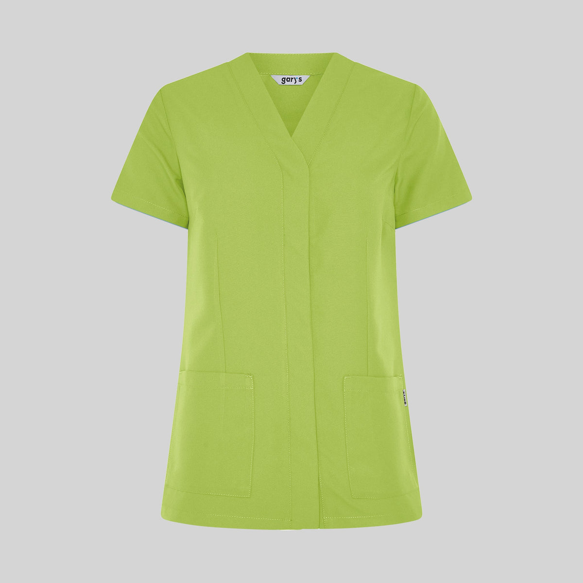 BLUSA MUJER SONIA