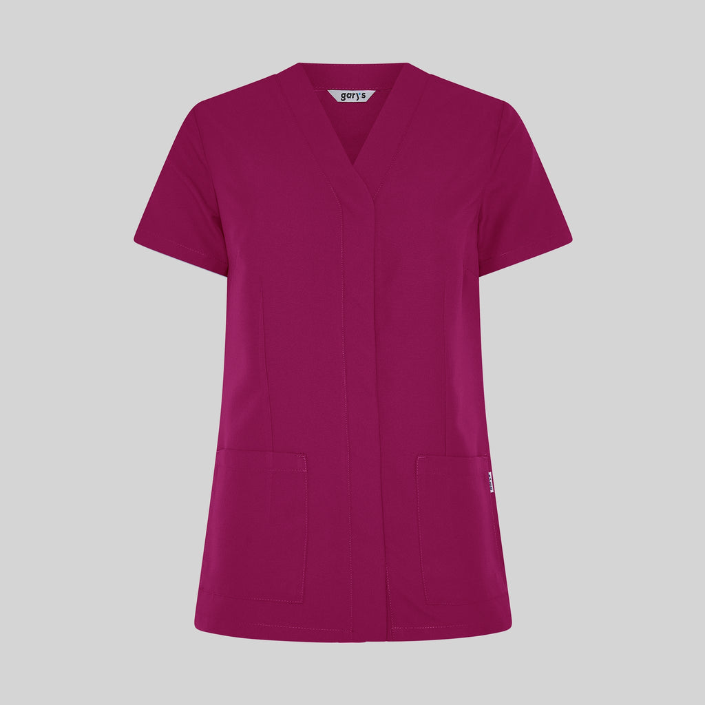 BLUSA MUJER SONIA