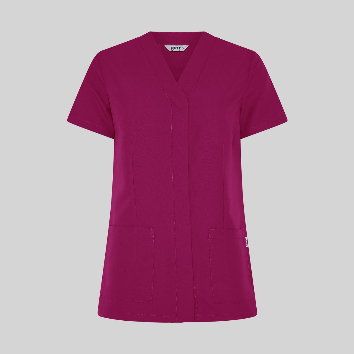 BLUSA MUJER SONIA