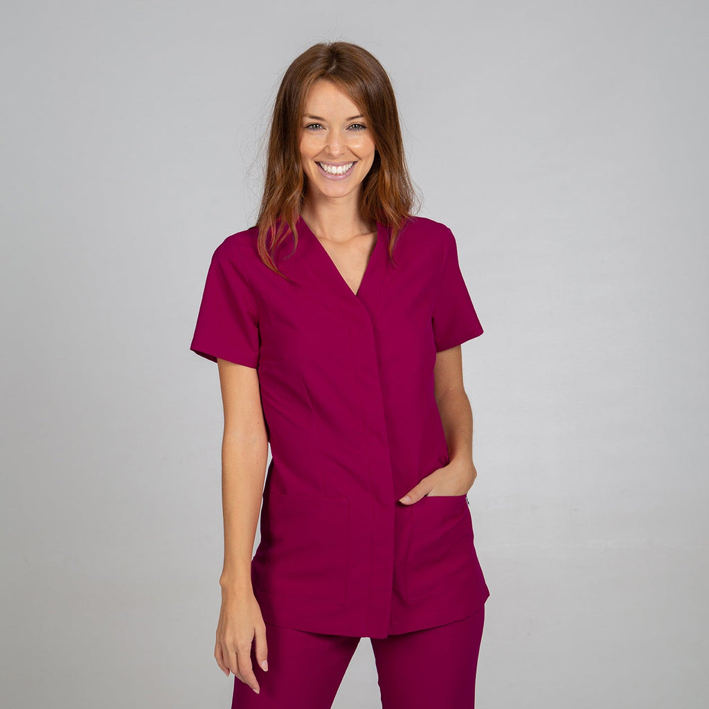 BLUSA MUJER SONIA