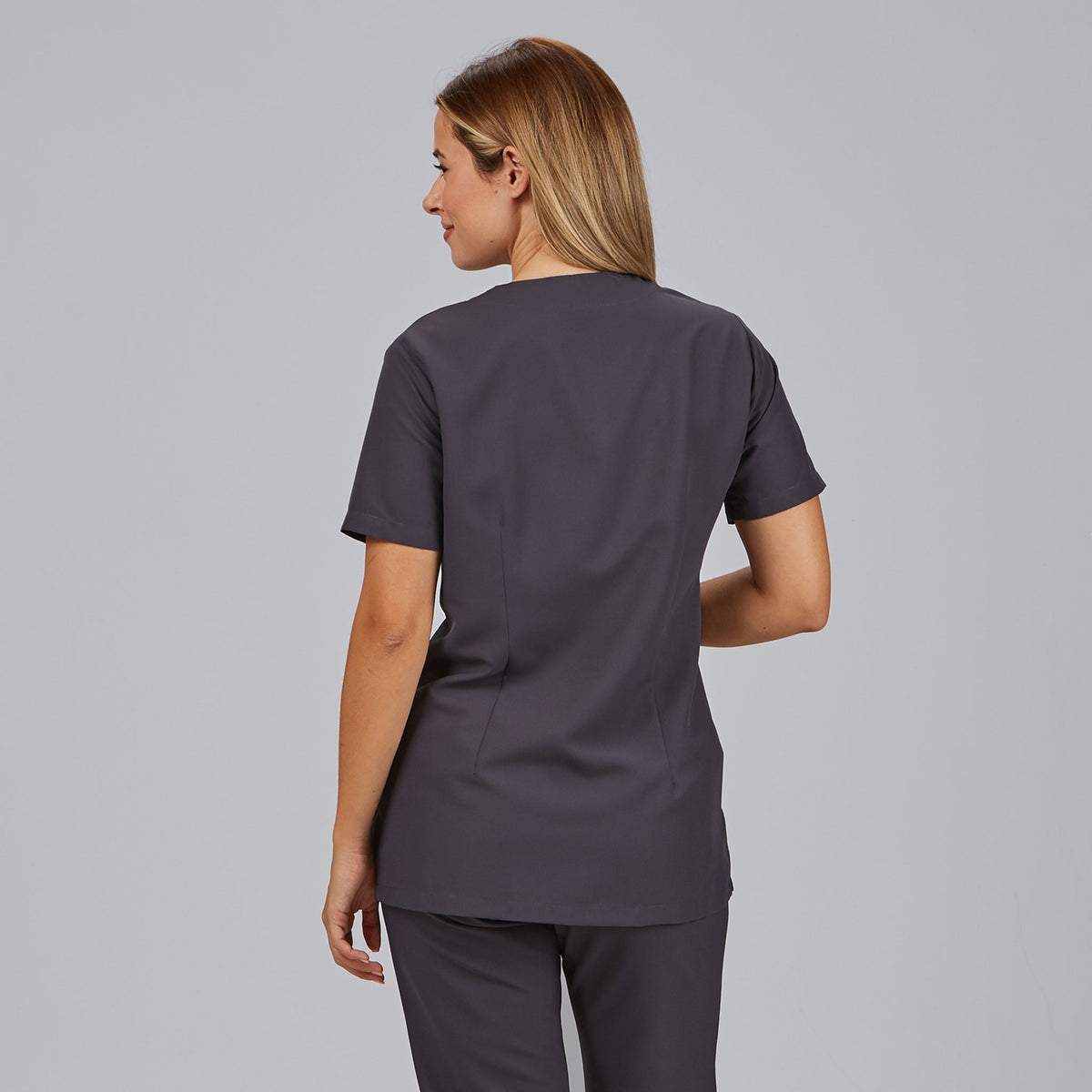 BLUSA MUJER SONIA
