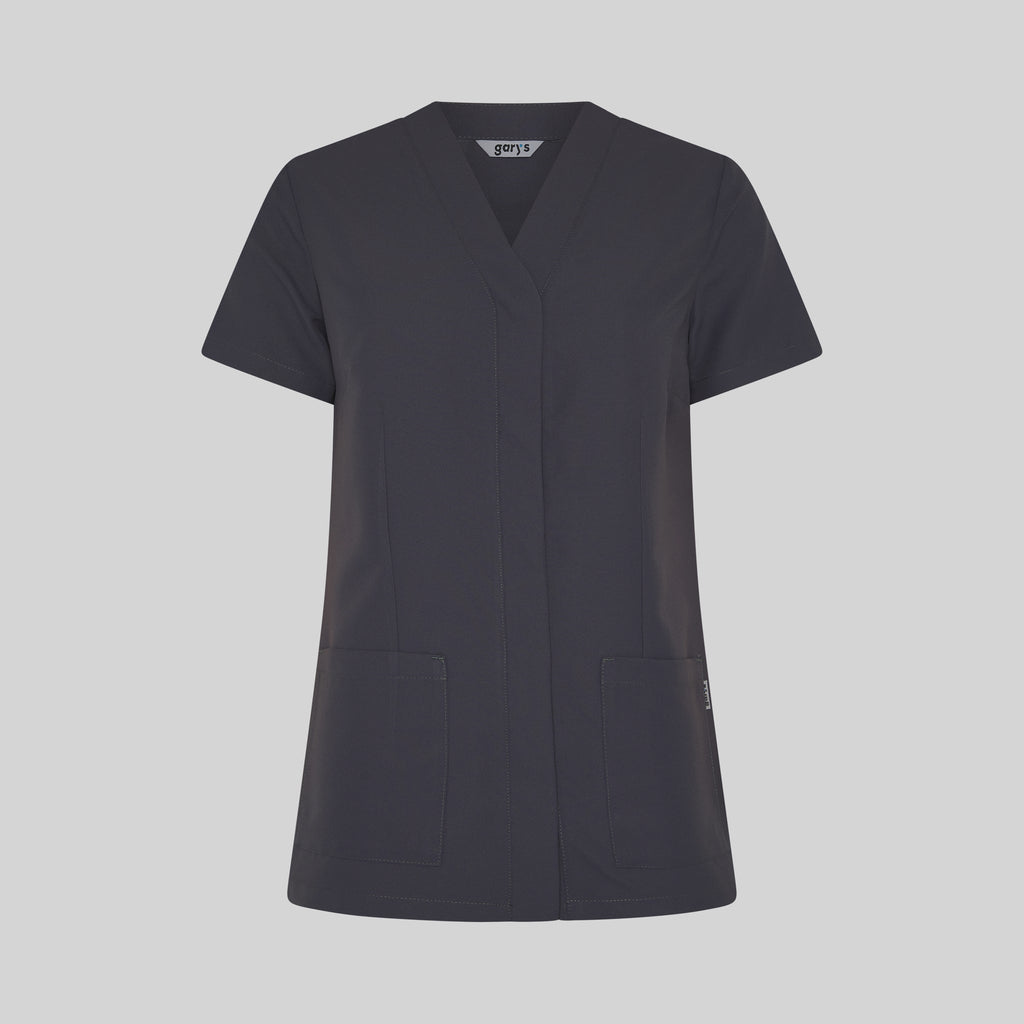 BLUSA MUJER SONIA