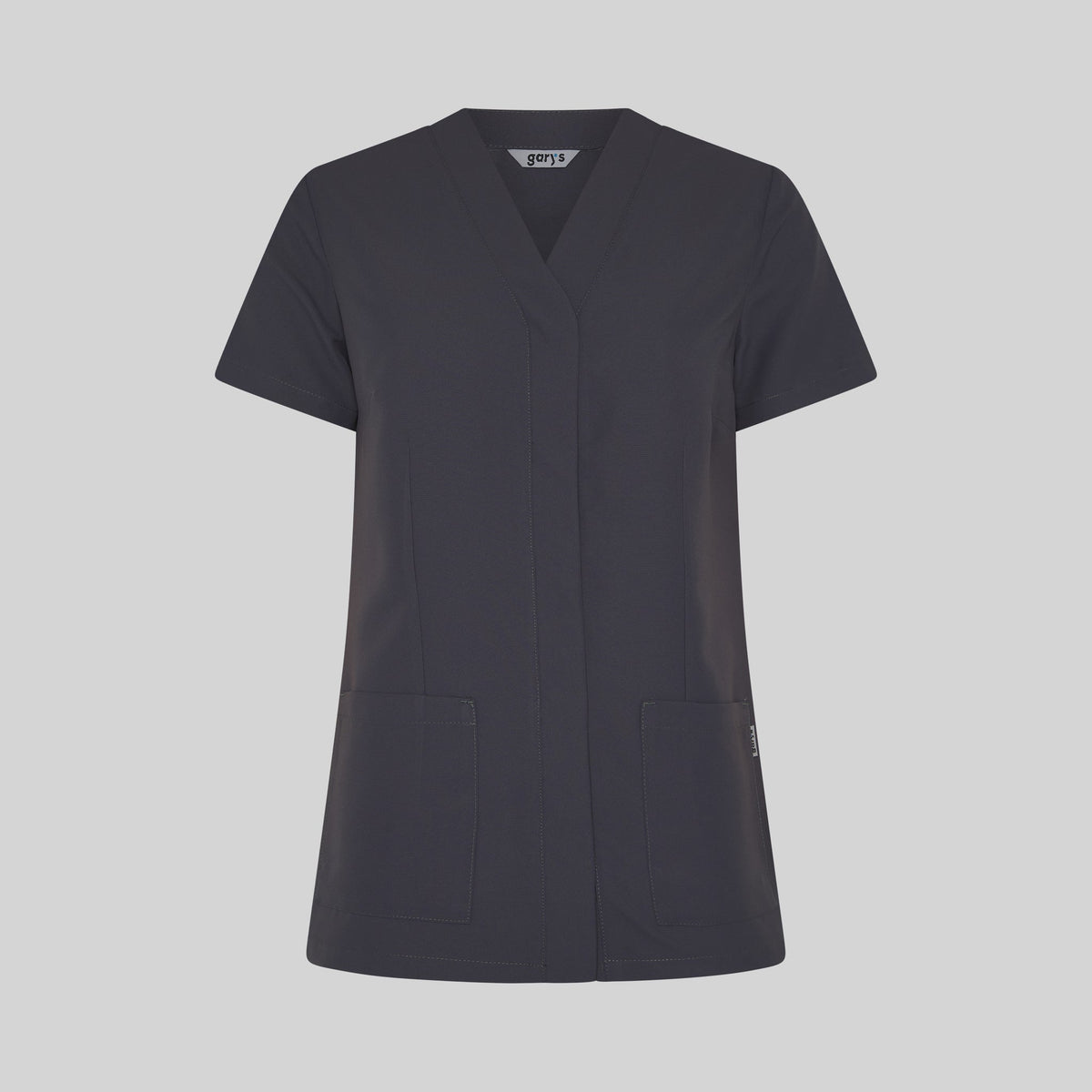BLUSA MUJER SONIA