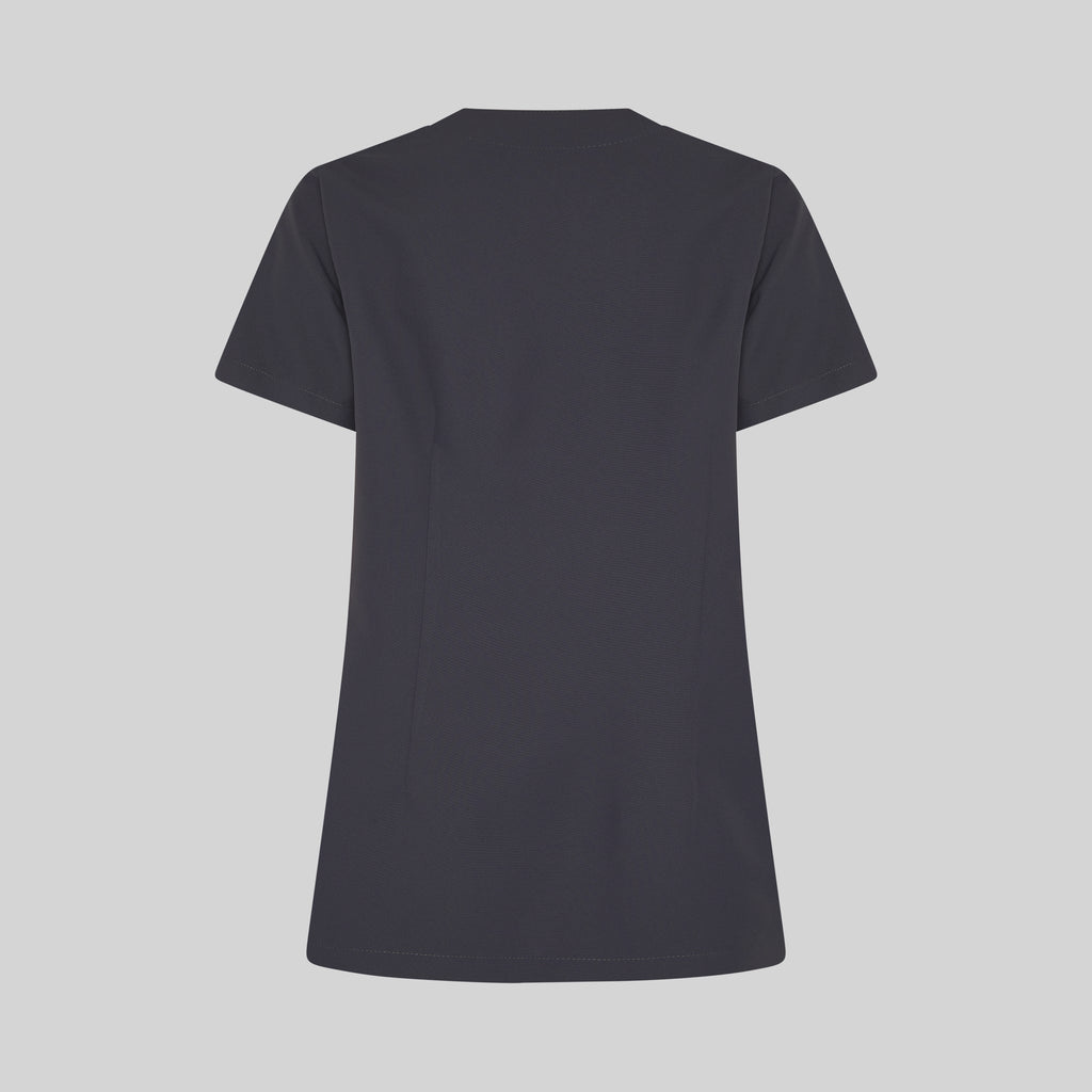 BLUSA MUJER SONIA