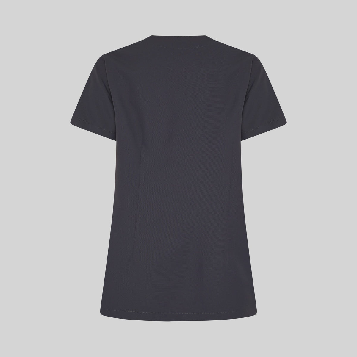 BLUSA MUJER SONIA